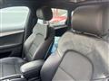 AUDI A3 2.0 tdi Ambition Sline tetto