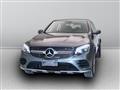 MERCEDES CLASSE G LC Coupe - C253 - LC Coupe 250 d Premium 4matic au