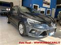 RENAULT NEW CLIO TCe 100 CV 5 porte Business Nuovo modello