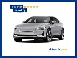 POLESTAR 2 Standard Range Single Motor