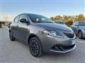 LANCIA YPSILON 1.0 FireFly 5 porte S&S Hybrid Gold Plus