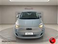 FIAT 500 ELECTRIC Icon Berlina 42 kWh