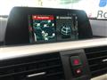 BMW SERIE 3 TOURING d Touring Business Advantage aut.