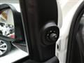 FIAT PANDA CROSS Panda Cross 1.0 FireFly S&S Hybrid