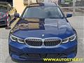 BMW SERIE 3 TOURING d 48V xDrive Touring STEPTRONIC/AUTOMATICA 4x4