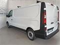 RENAULT TRAFIC T29 1.6 dCi 140CV S&S PC-TN Furgone