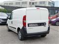 FIAT DOBLÒ 1.3 MJT S&S PC-TN Cargo Business