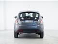 LANCIA YPSILON 1.2 Elefantino 69cv MY18