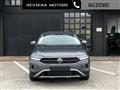 VOLKSWAGEN T-ROC 1.0 TSI Edition Plus