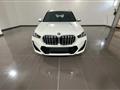 BMW X1 sDrive 18d Msport auto #VARI COLORI