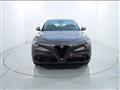 ALFA ROMEO STELVIO 2.2 Turbodiesel 180 CV AT8 Q4 Business