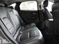 JAGUAR F-PACE 2.0 D 180 CV AWD aut. Prestige