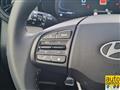 HYUNDAI NEW i10 1.0 MPI Connectline