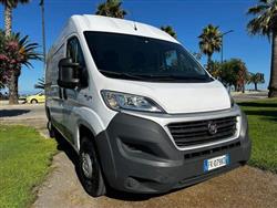 FIAT DUCATO 30 2.3 MJT 150CV PM-TM Furgone