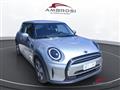 MINI MINI 3 PORTE 3 porte   Classic Premium Package