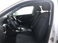 AUDI Q2 1.4 TFSI BUSINESS