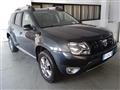 DACIA DUSTER 1.5 dCi Laureate Family 4x4 S&S