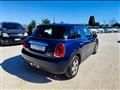 MINI MINI 5 PORTE 1.5 One D 5 porte