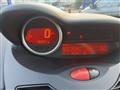 RENAULT TWINGO 1.2 Live 75cv