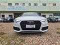 AUDI A4 Avant 35 TDI S tronic S line edition