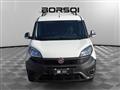 FIAT DOBLÒ 1.6 MJT 105CV S&S PC-TN Cargo Lounge