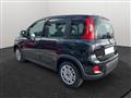 FIAT PANDA My23 1.0 70cv Hybrid Panda