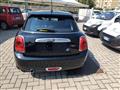 MINI MINI 3 PORTE one