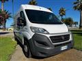 FIAT DUCATO 30 2.3 MJT 150CV PM-TM Furgone