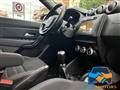 DACIA DUSTER 1.0 TCe ECO-G 4x2 Prestige 100 cv