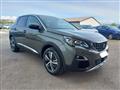 PEUGEOT 3008 PureTech Turbo 1.2 Allure