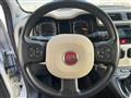 FIAT PANDA 0.9 TwinAir Turbo 85cv 4x4