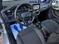 FORD FIESTA 1.5 EcoBlue 5 porte Titanium Neopatentati