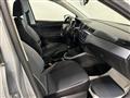 SEAT ARONA 1.0 TGI Style