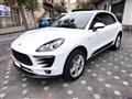 PORSCHE Macan 3.0d S 250CV pdk TETTO APRIBILE