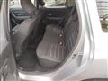 DACIA DUSTER 1.0 TCe GPL 4x2 Comfort