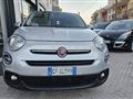 FIAT 500X 1.3 mjt Connect 95cv