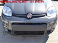 FIAT PANDA 1.0 FireFly Hybrid KM 0 PACK STYLE+CONFORT