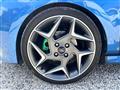 FORD FIESTA 1.5 Ecoboost 200 CV 3 porte ST