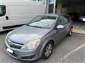 OPEL ASTRA 1.6 16V VVT 5 porte Enjoy