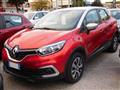 RENAULT CAPTUR dCi 8V 90 CV Start&Stop Energy Sport Edition