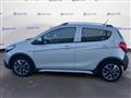 OPEL KARL Rocks 1.0 73 CV