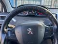 PEUGEOT 2008 (2013) BlueHDi 100 Active