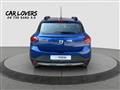 DACIA NUOVA SANDERO STEPWAY Stepway 1.0 tce Comfort Eco-g 100cv