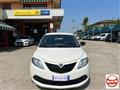 LANCIA Ypsilon 1.2 Gold s&s 69cv my19