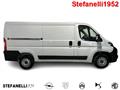 PEUGEOT BOXER 333 2.2 BlueHDi 140 S&S L2H2