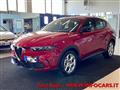 ALFA ROMEO TONALE 1.5 130 CV MHEV TCT7 Super Prezzo reale km 0