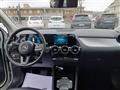 MERCEDES CLASSE GLA GLA 200 d Automatic Business