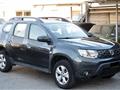 DACIA DUSTER 1.6 115CV Start&Stop 4x2 GPL Lauréate