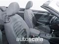 AUDI A3-CABRIO Cabrio 2.0 TDI clean diesel Attraction