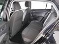 VOLKSWAGEN GOLF 2.0 TDI DSG SCR Life